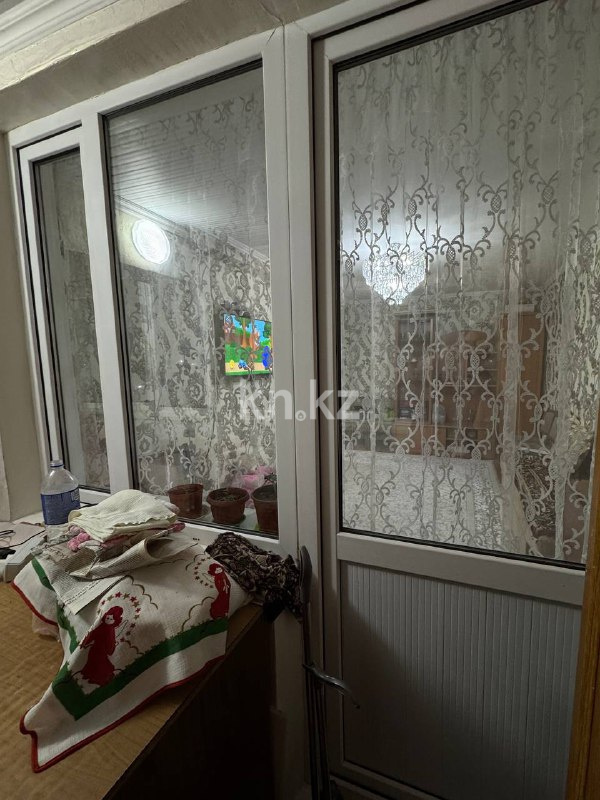 Продажа 2-комнатной квартиры, 54 м², Тонкуруш - Продажа квартир в Таразе фото 15 из 15