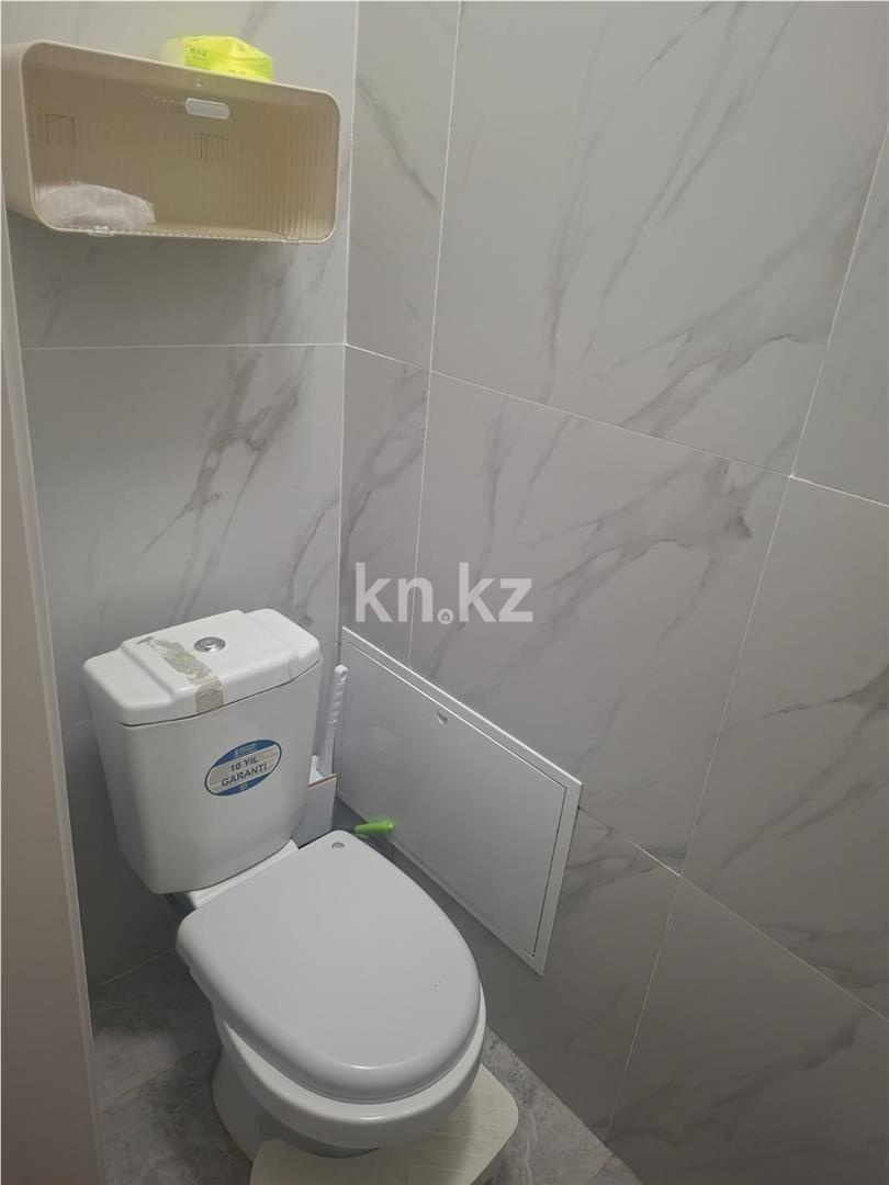 Продажа 3-комнатной квартиры, 68 м² в Астане - фото 16