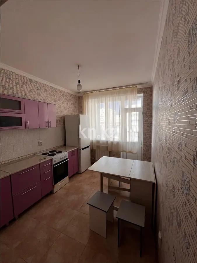 Продажа 1-комнатной квартиры, 39 м² - Продажа квартир в Казахстане - страница 40 фото 2 из 4