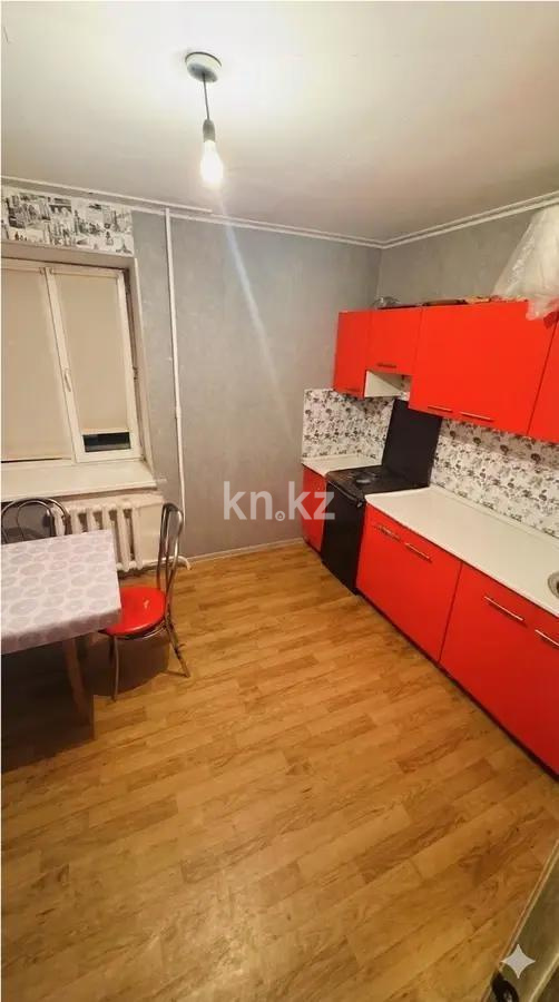 Продажа 2-комнатной квартиры, 58 м², ул. Азербаева, дом  4/1 - Продажа квартир в Казахстане фото 5 из 7