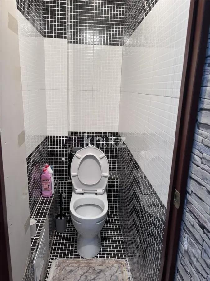 Продажа 2-комнатной квартиры, 50 м² в Астане - фото 4