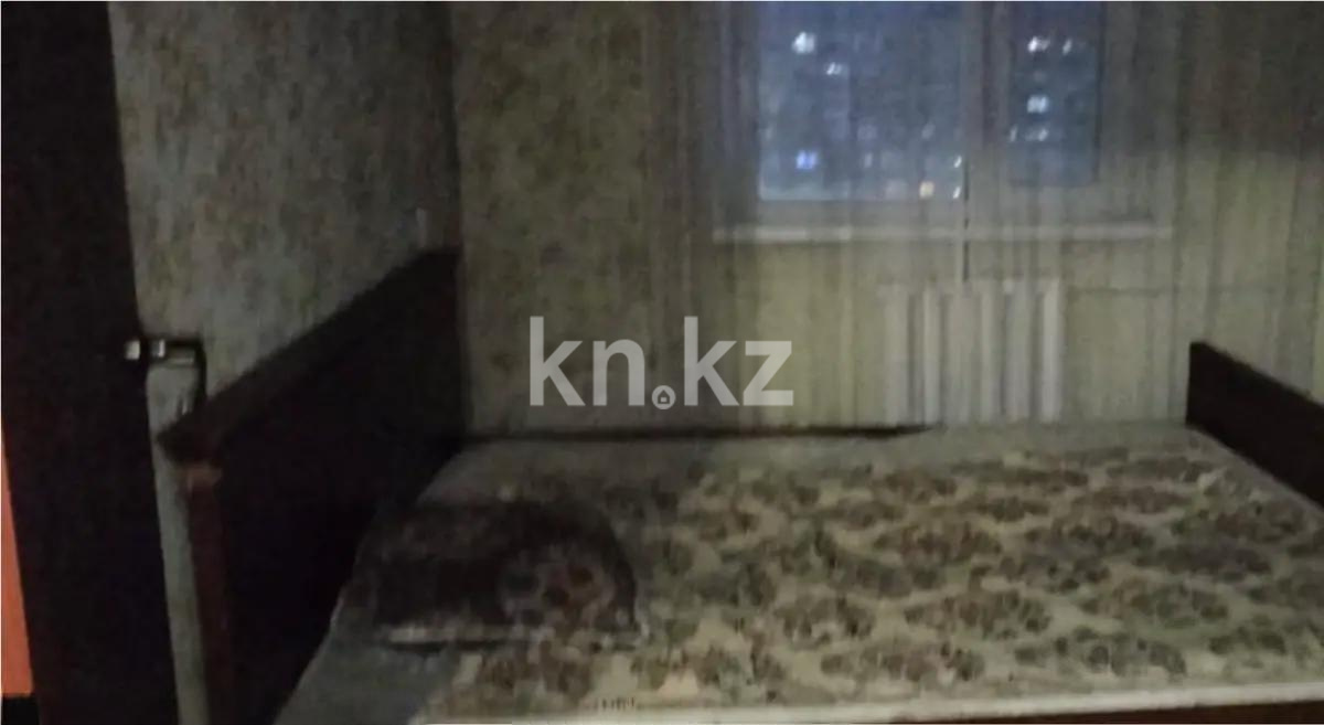 Продажа 3-комнатной квартиры, 64 м², ул. Карла Маркса, дом  5 в Караганде - фото 2