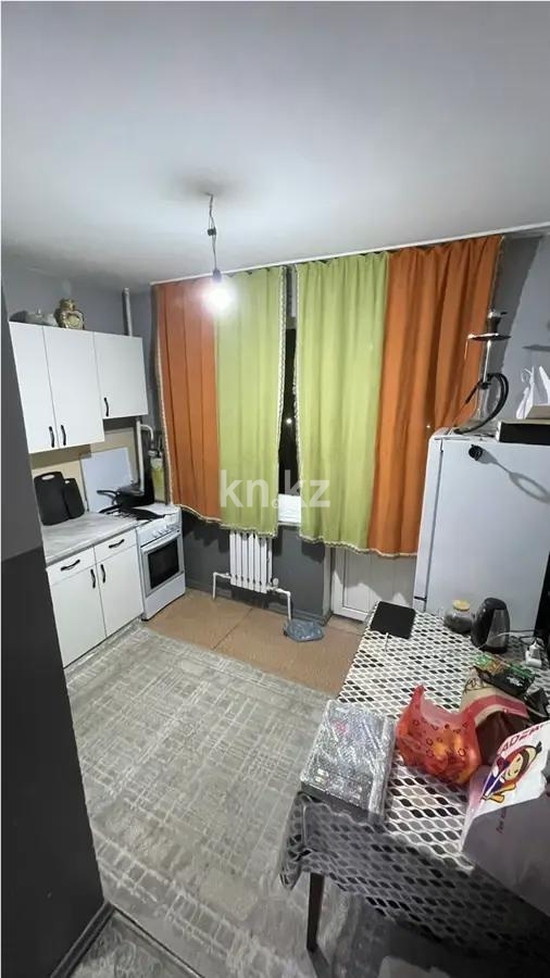 Продажа 2-комнатной квартиры, 63 м², мкр-н Зердели, дом  1/155 в Алматы - фото 3