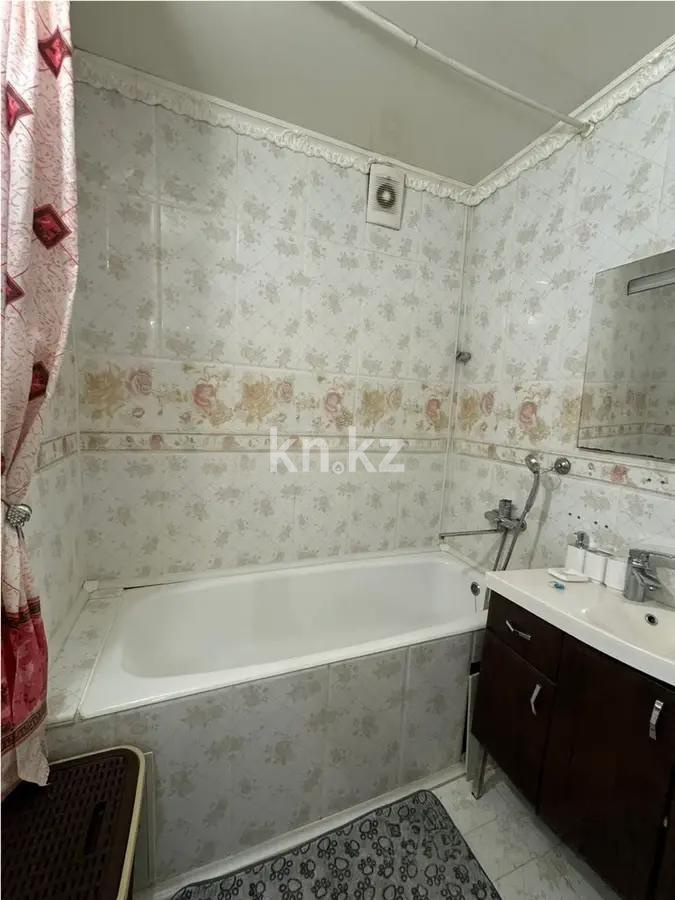 Продажа 2-комнатной квартиры, 59 м², ул. Волочаевская, дом  355 - Продажа квартир в Алматы фото 4 из 4
