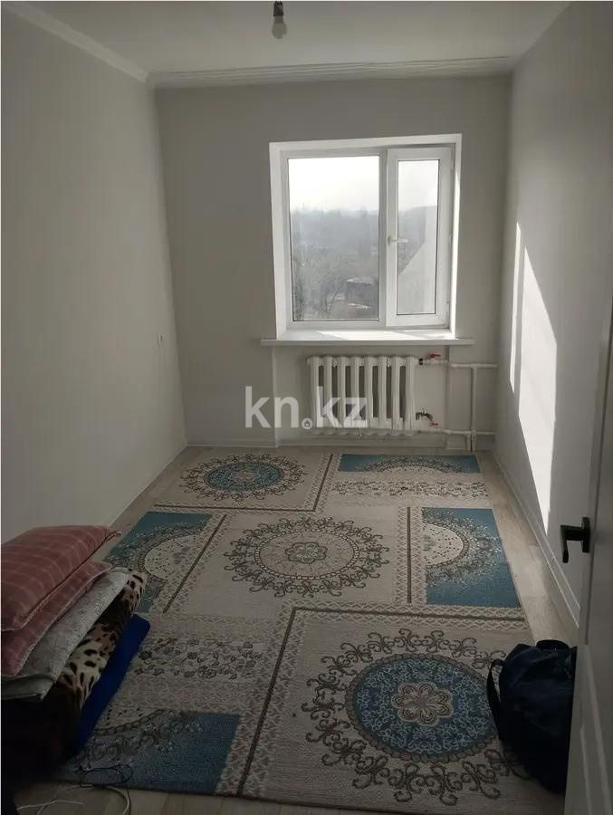 Продажа 2-комнатной квартиры, 45 м² - Недвижимость в Караганде - страница 4 фото 2 из 4