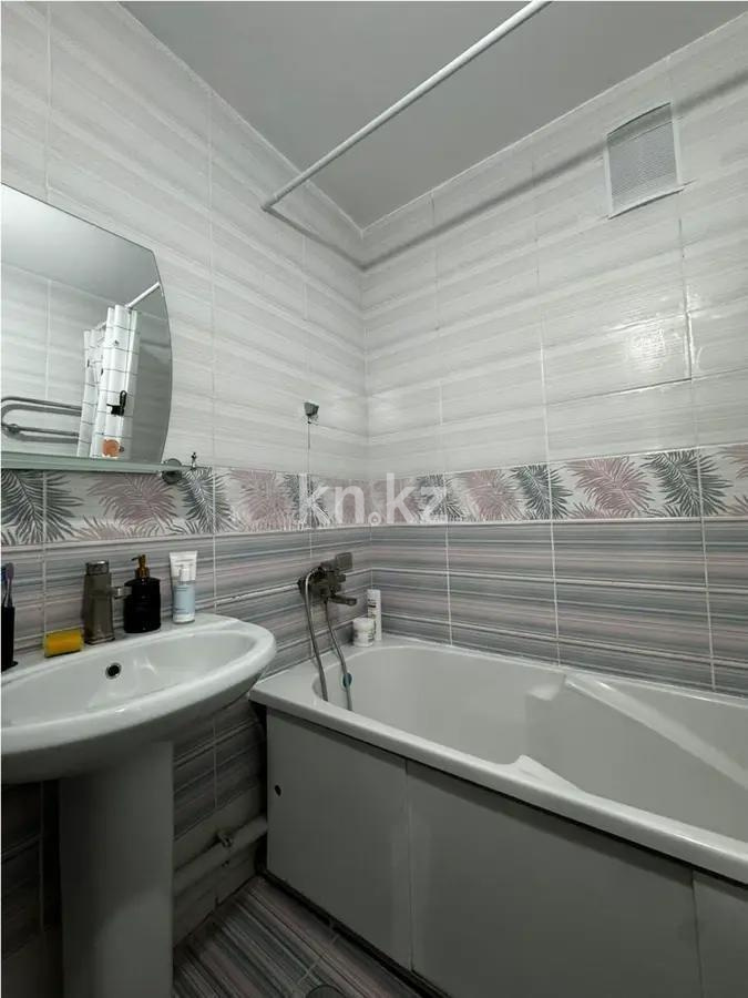 Продажа 3-комнатной квартиры, 70 м² - Продажа трехкомнатных квартир от собственников в Астане - страница 7 фото 5 из 8