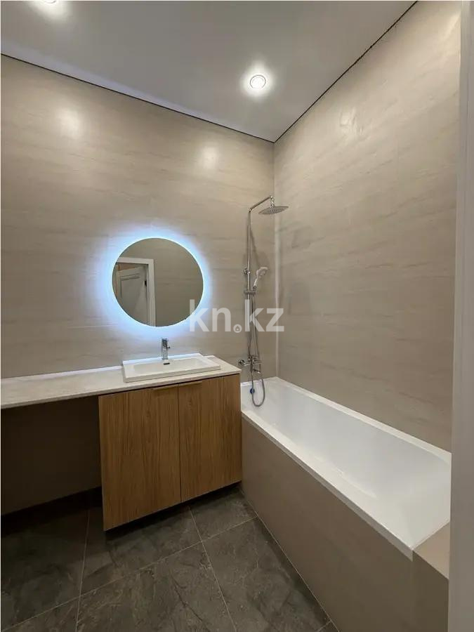 Продажа 2-комнатной квартиры, 43 м², ул. Е-36, дом  11 в Астане - фото 5