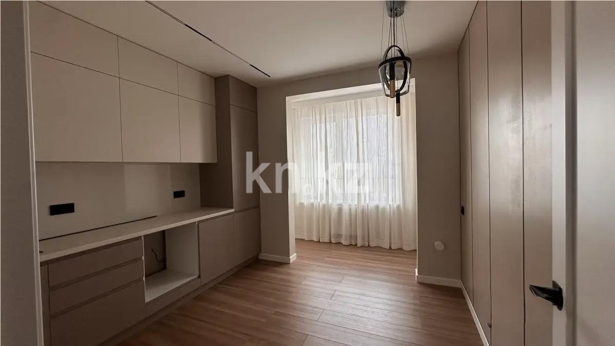 Продажа 2-комнатной квартиры, 64 м² - Продажа двухкомнатных квартир в Алматы - страница 100 фото 3 из 5