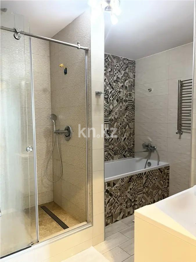 Продажа 3-комнатной квартиры, 115 м² - Недвижимость в Казахстане - страница 24 фото 4 из 5