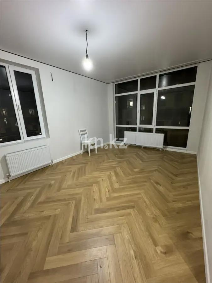 Продажа 2-комнатной квартиры, 41.2 м², мкр. Шугыла, дом  340/37 в Алматы