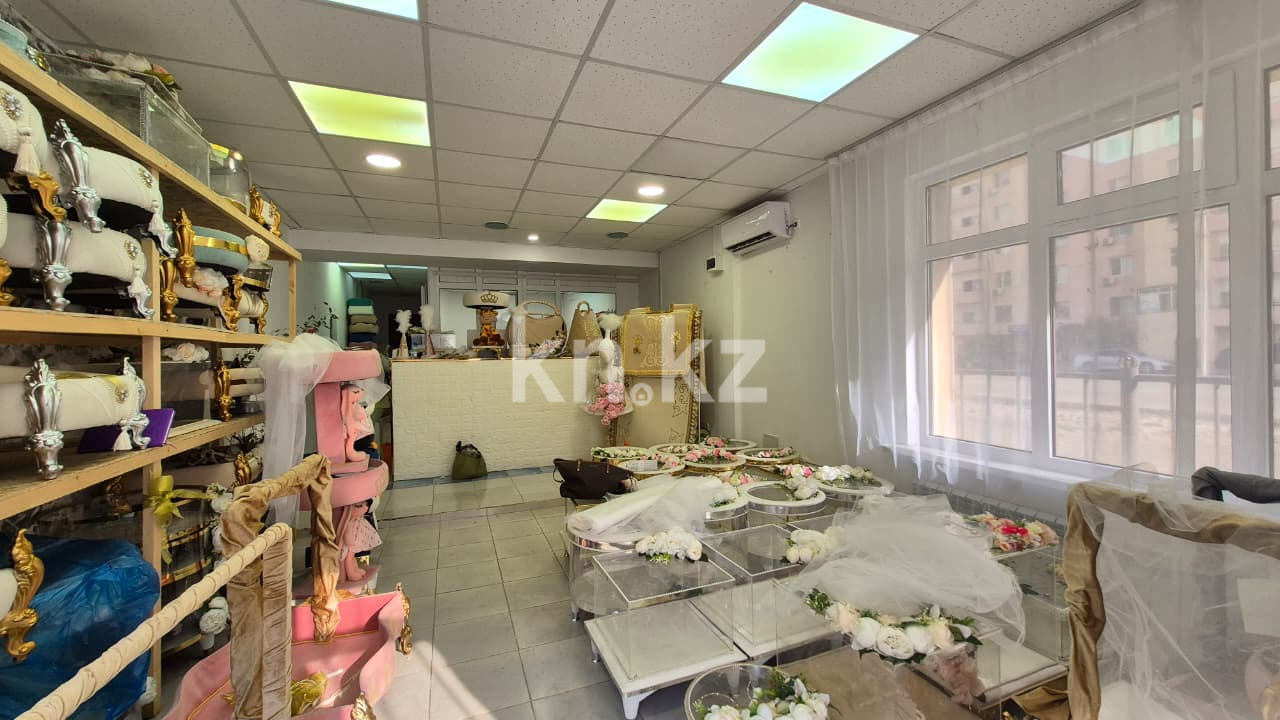 Продажа , 178 м², мкр-н Алмагуль, дом  24 - Продажа и аренда недвижимости в Атырау фото 12 из 23