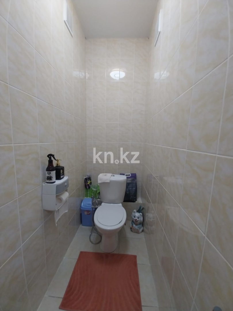 Продажа 1-комнатной квартиры, 47.9 м² - Продажа квартир в Костанае фото 14 из 22
