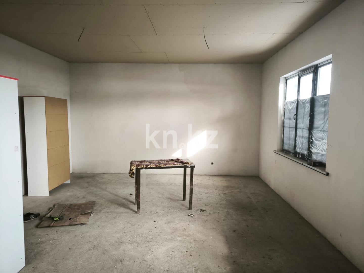 Продажа 3-комнатного дома, 100 м² - Продажа домов, коттеджей в Казахстане фото 6 из 10