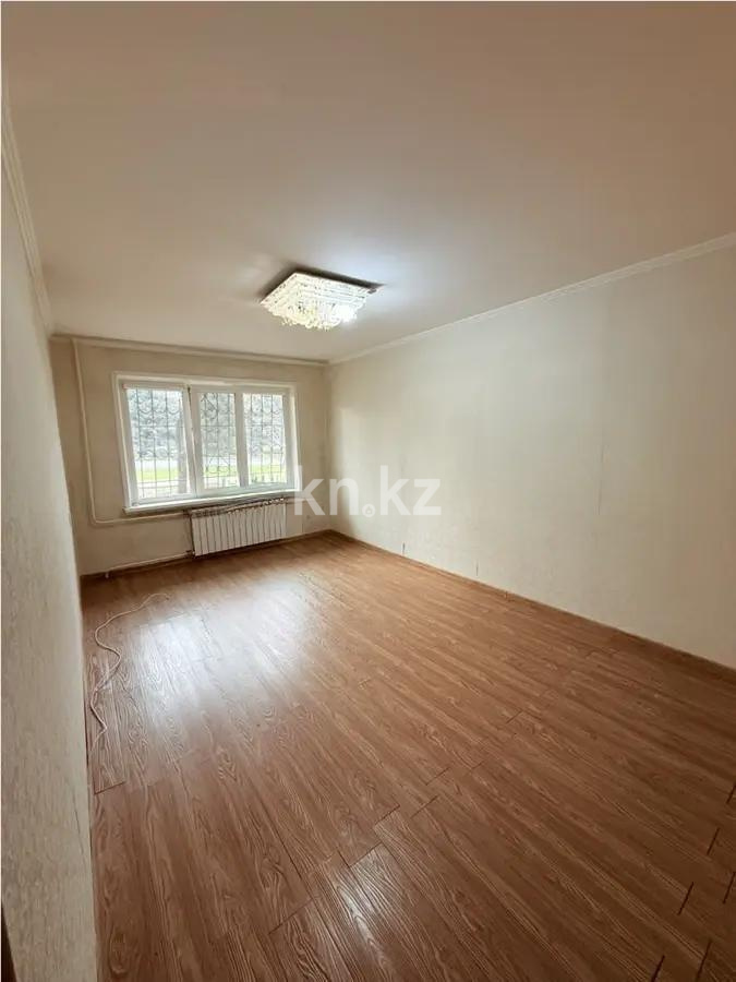 Продажа 3-комнатной квартиры, 65 м², мкр-н Орбита-1, дом  28 - Продажа  трехкомнатных квартир в Алматы без посредников фото 2 из 4