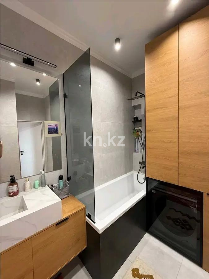 Продажа 2-комнатной квартиры, 40 м² - Продажа двухкомнатных квартир от собственников в Астане - страница 89 фото 3 из 3