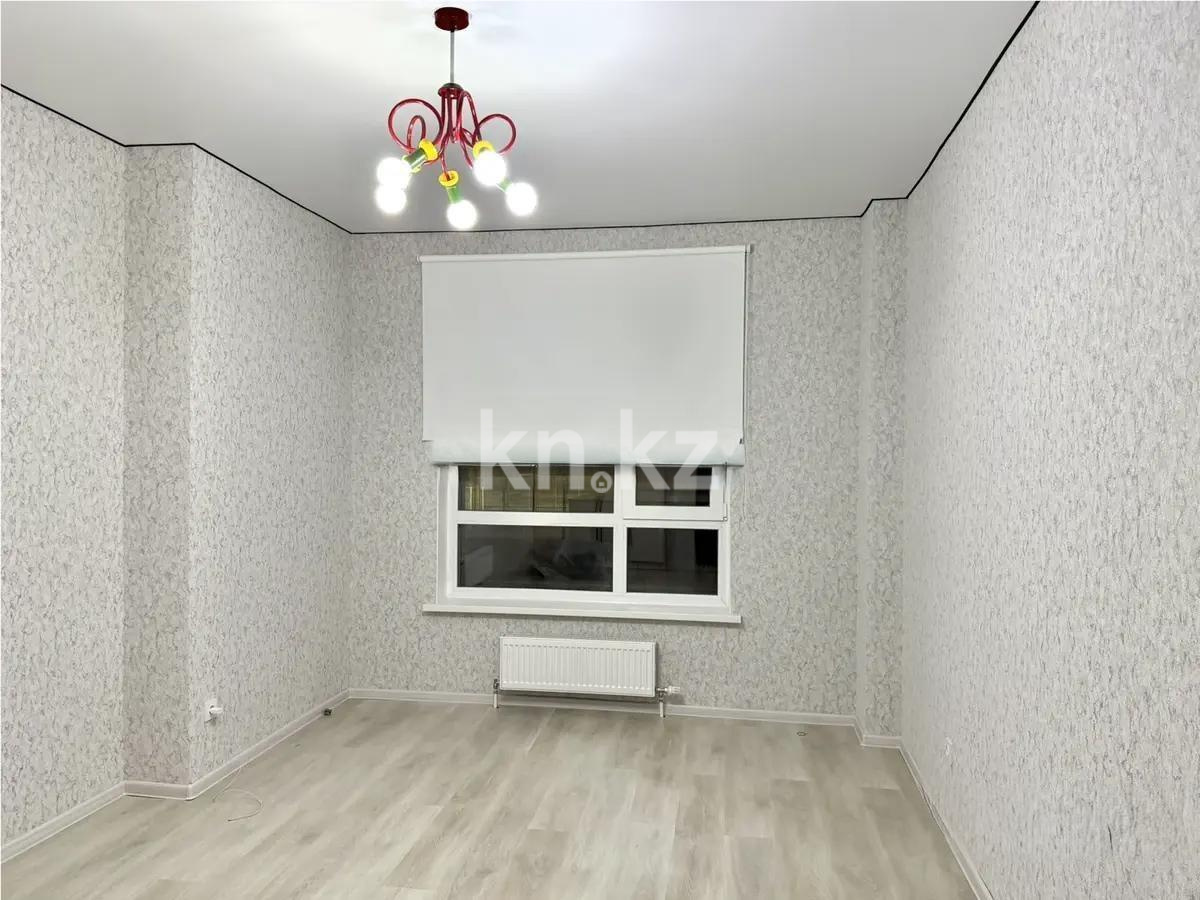 Продажа 3-комнатной квартиры, 84 м², ул. Калдаякова, дом  58 - Продажа квартир в Казахстане фото 3 из 8