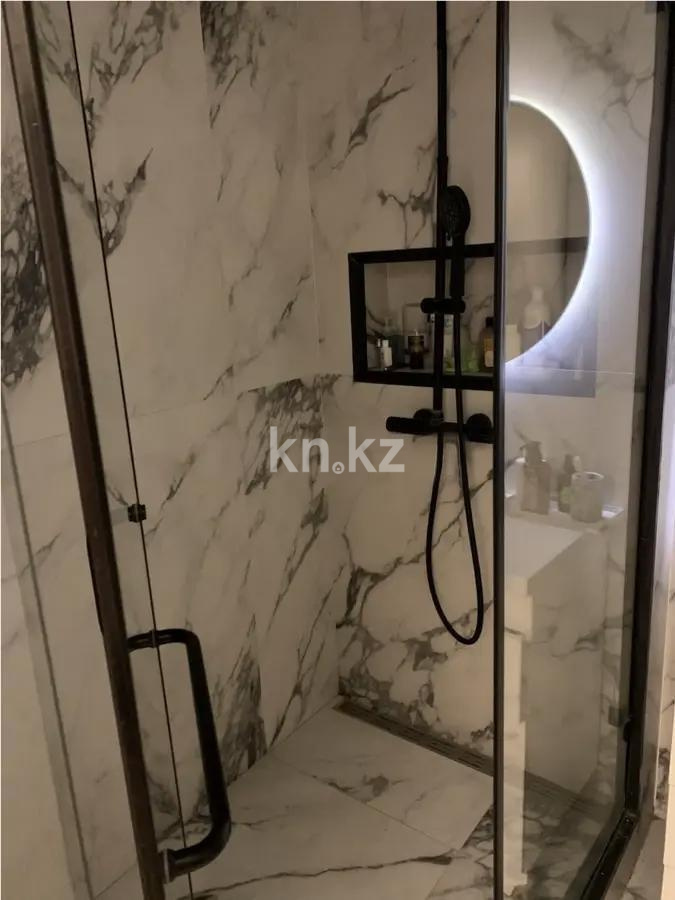 Продажа 2-комнатной квартиры, 44 м² - Продажа квартир в Астане без посредников - страница 4 фото 4 из 5