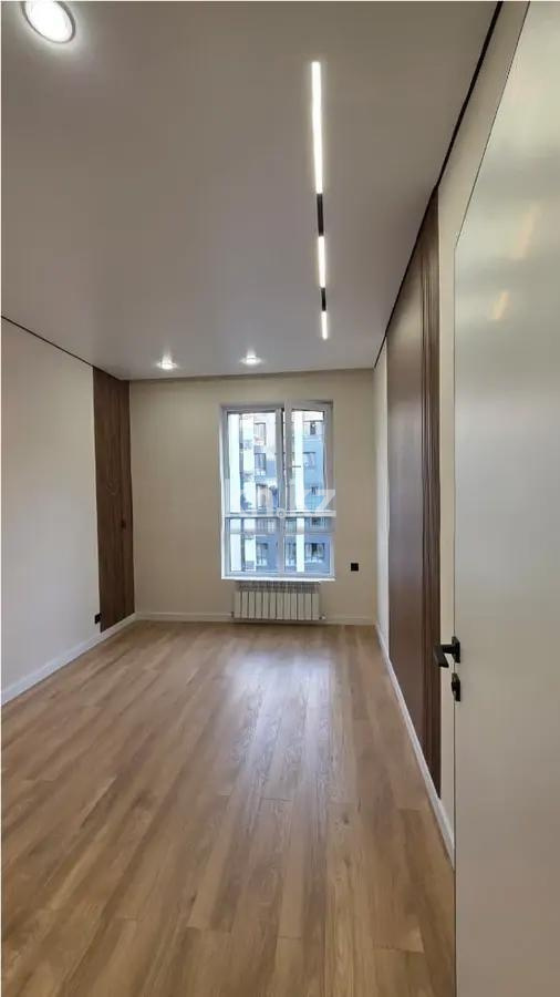 Продажа 2-комнатной квартиры, 41 м² - Продажа двухкомнатных квартир от собственников в Алматы - страница 4 фото 1 из 2