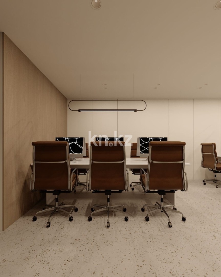 Продажа помещения, 215 м² - Продажа офисных и торговых помещений в Казахстане фото 4 из 29