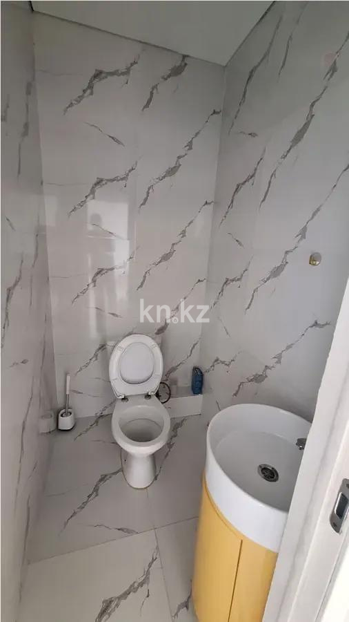 Продажа 3-комнатной квартиры, 77 м² в Астане - фото 7