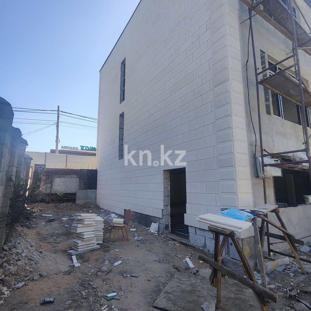 Продажа помещения, 800 м² - Продажа офисных и торговых помещений в Алматы фото 11 из 12