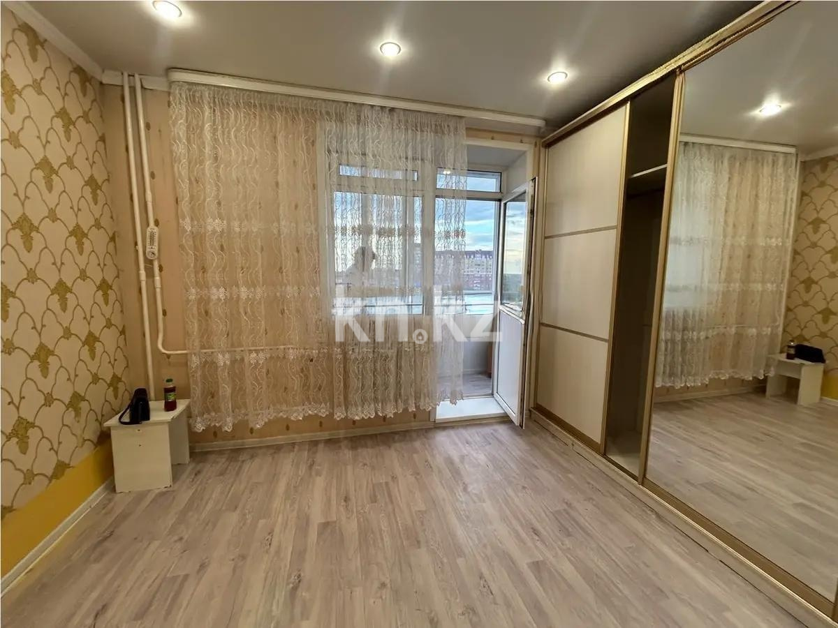 Продажа 2-комнатной квартиры, 44 м² - Продажа двухкомнатных квартир в кирпичном доме в Казахстане - страница 2 фото 2 из 5