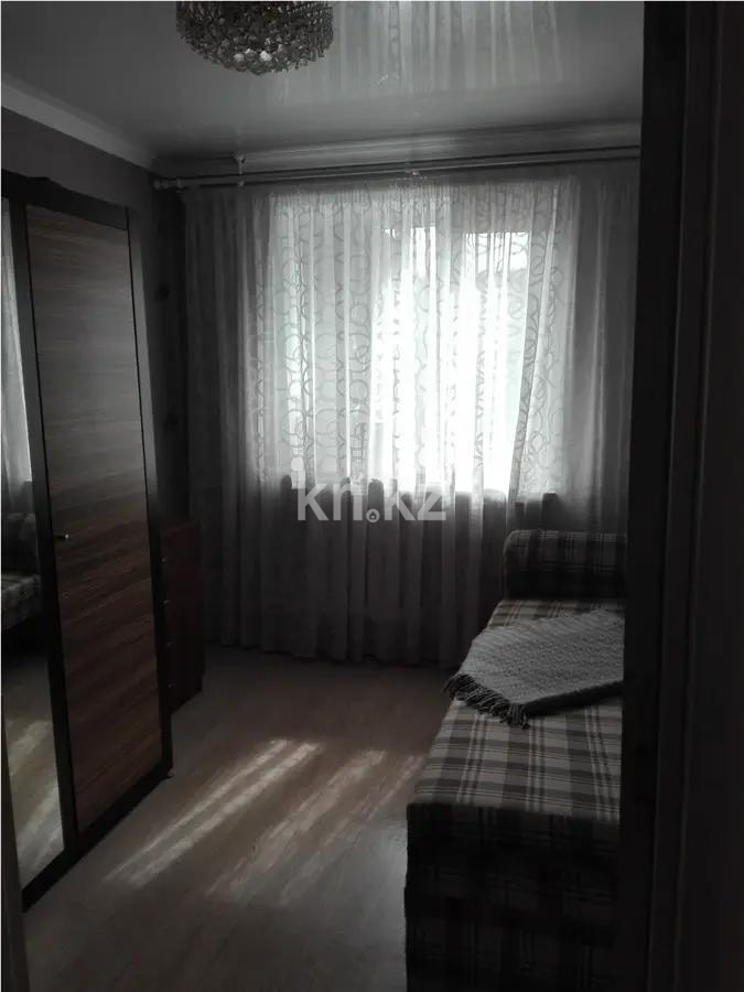 Продажа 4-комнатной квартиры, 61 м² в Караганде - фото 3