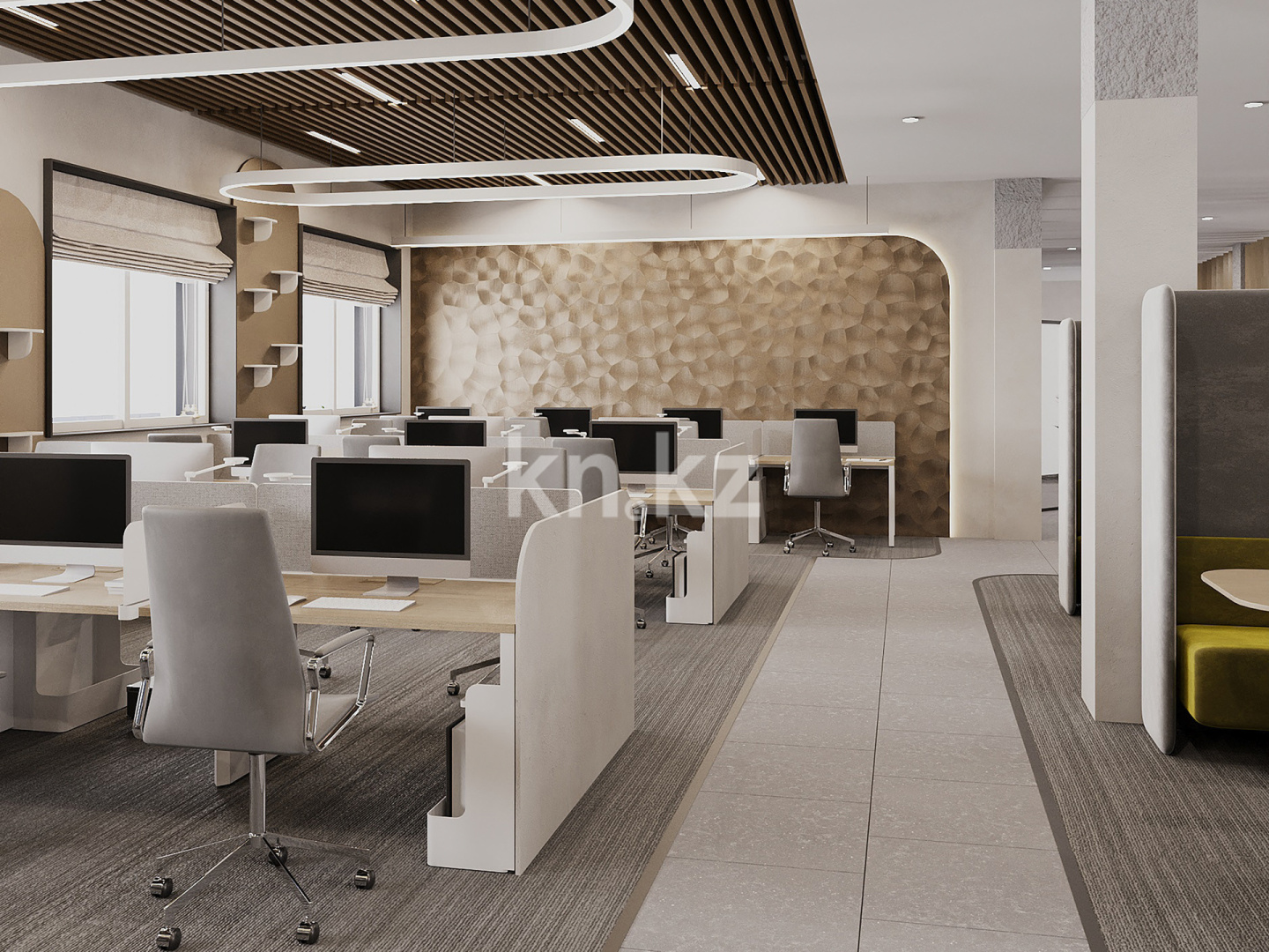 Аренда , ул. Наурызбай батыра, дом  65 - Продажа квартир в Казахстане фото 3 из 13