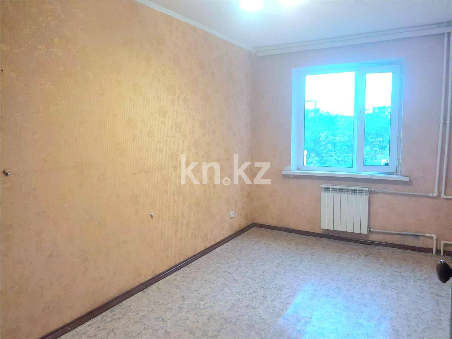 Продажа 3-комнатной квартиры, 57 м² в Темиртау - фото 6