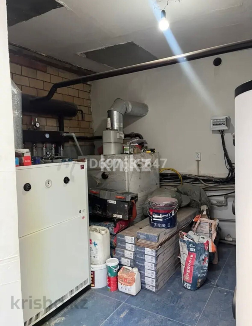 Продажа бизнеса, 2000 м² - Продажа действующего бизнеса в Казахстане - страница 3 фото 14 из 22