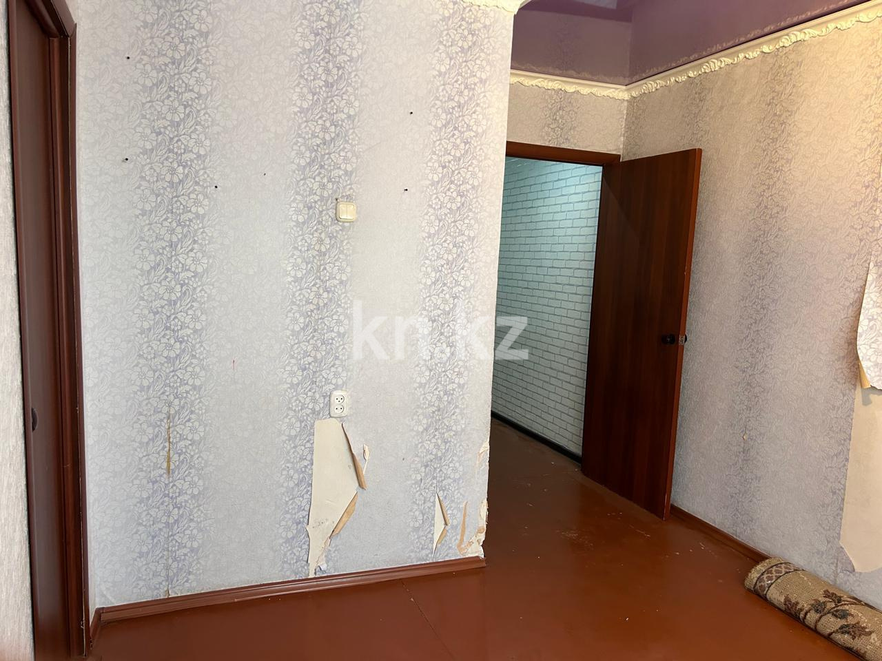 Продажа 3-комнатной квартиры, 56 м², мкр-н 7 в Темиртау - фото 6