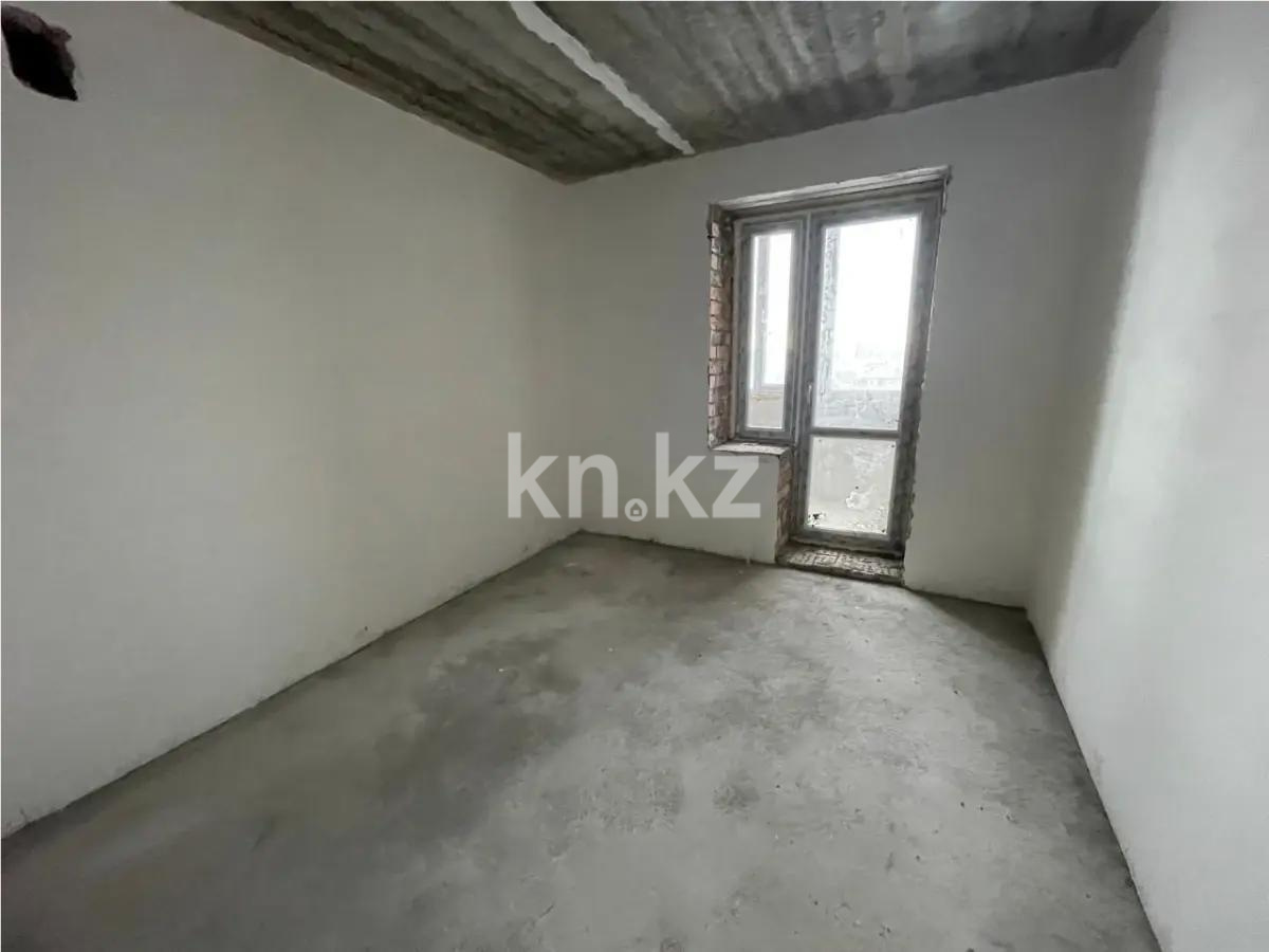 Продажа 1-комнатной квартиры, 40.4 м² - Продажа квартир в Астане без посредников - страница 39 фото 2 из 5