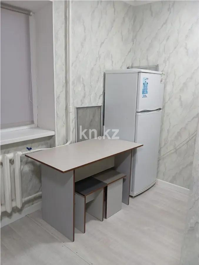 Продажа 1-комнатной квартиры, 19.8 м² - Продажа однокомнатных квартир в Астане - страница 38 фото 2 из 3