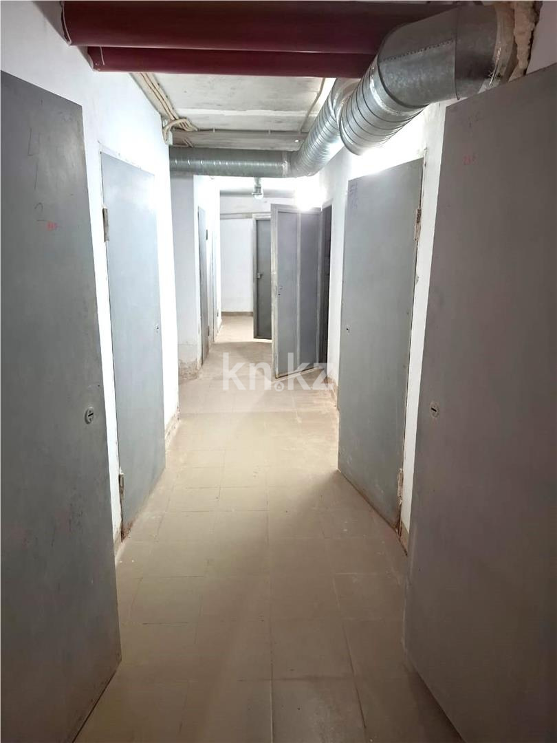 Продажа 2-комнатной квартиры, 43 м² в Караганде - фото 11