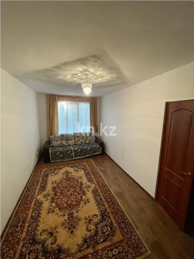 Продажа 1-комнатной квартиры, 30 м², ул. Аркалык, дом  57 в Алматы