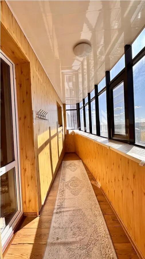 Продажа 2-комнатной квартиры, 75 м² в Астане - фото 6