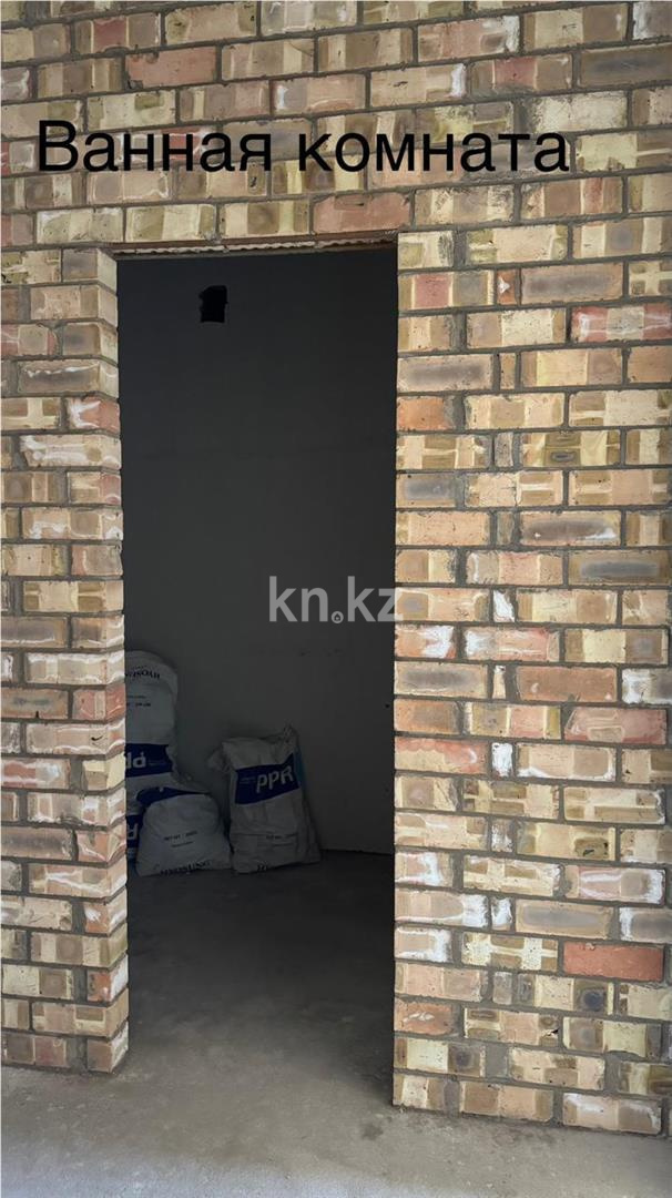 Продажа 2-комнатной квартиры, 41 м² - Продажа двухкомнатных квартир в Караганде - страница 11 фото 6 из 8