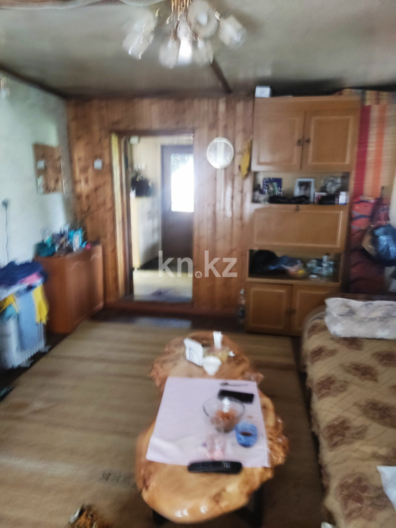 Продажа дачи, 8.6 сот., Кендала. - Продажа квартир в Алматинской области фото 13 из 26