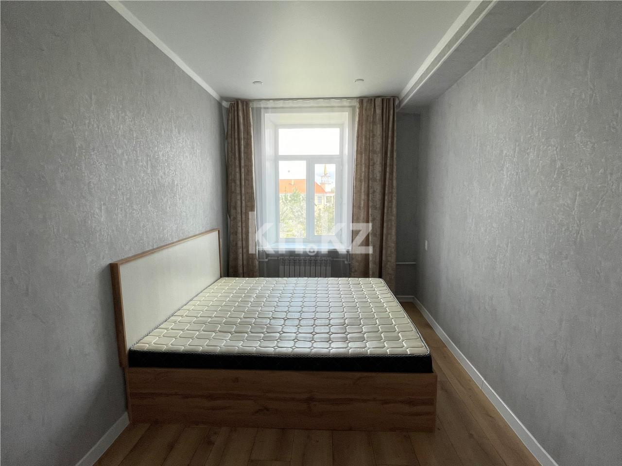 Продажа 2-комнатной квартиры, 48 м², пр. Ленина, дом  2 - Продажа квартир в Сарани фото 5 из 12