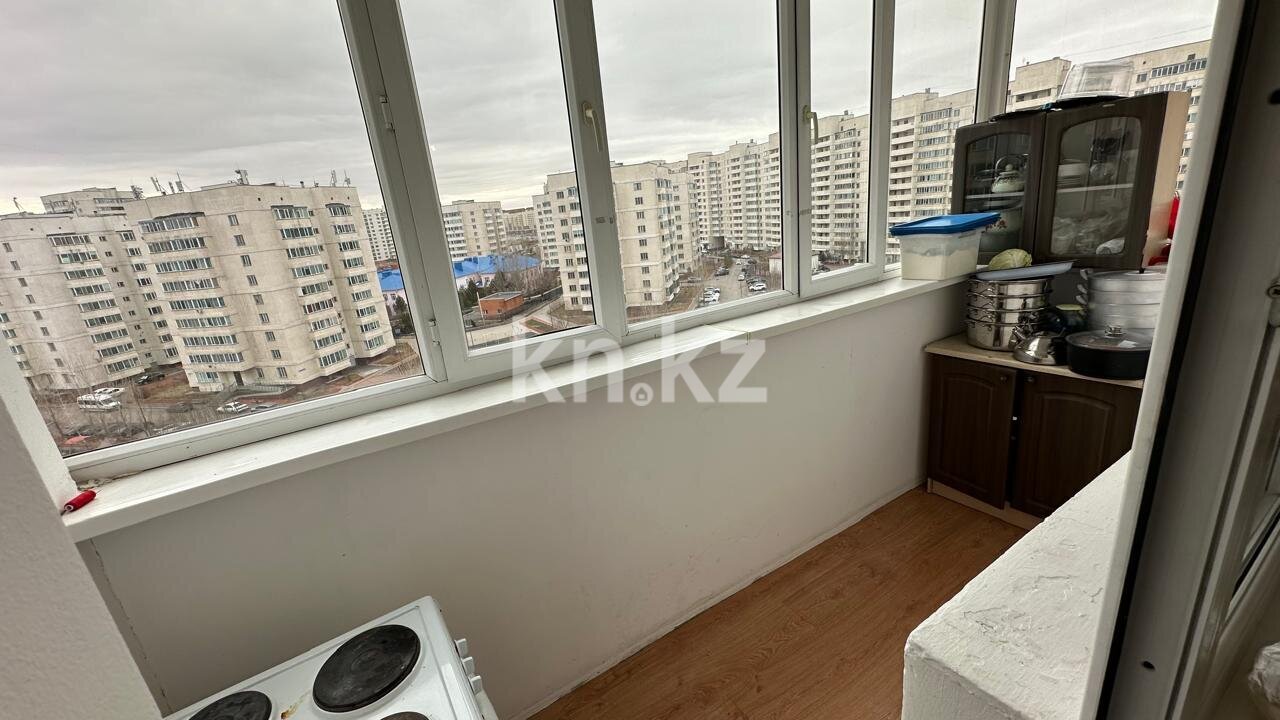 Продажа 4-комнатной квартиры, 123 м² в Астане - фото 25