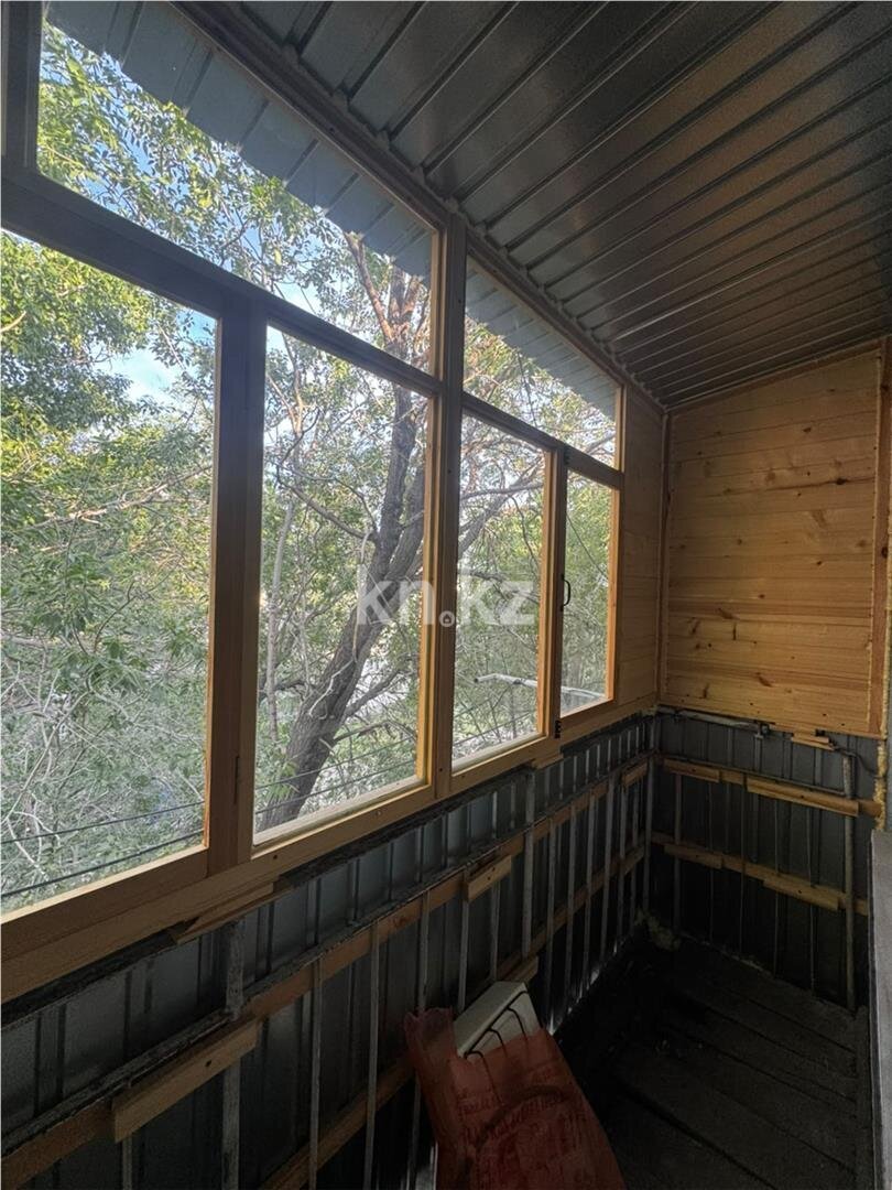 Продажа 2-комнатной квартиры, 47 м² в Караганде - фото 12