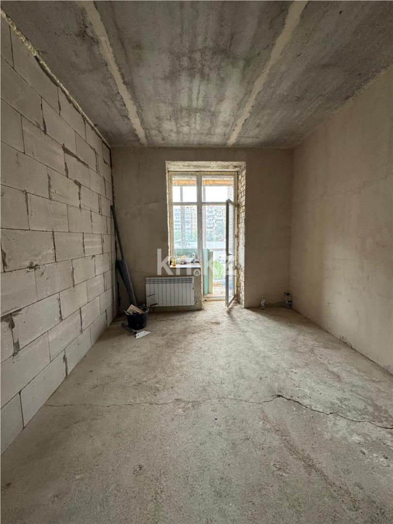 Продажа 4-комнатной квартиры, 118 м² в Караганде - фото 9