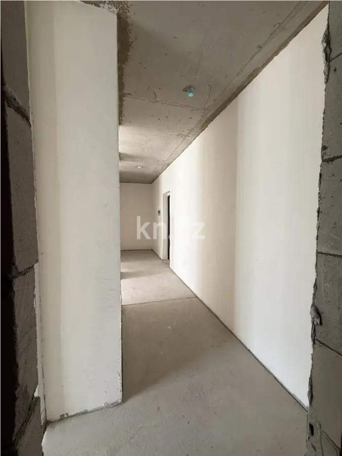 Продажа 3-комнатной квартиры, 71 м² в Астане - фото 5