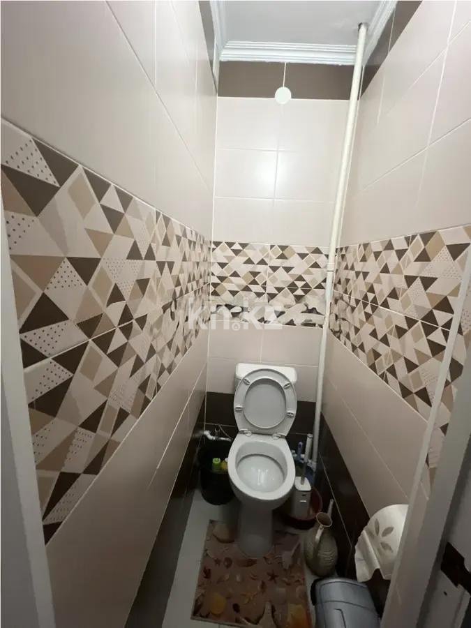 Продажа 3-комнатной квартиры, 63 м² - Продажа квартир в Караганде в Майкудуке - страница 15 фото 5 из 6