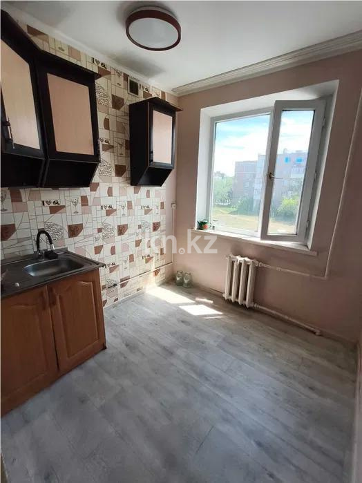Продажа 1-комнатной квартиры, 31 м² в Шахтинске - фото 2