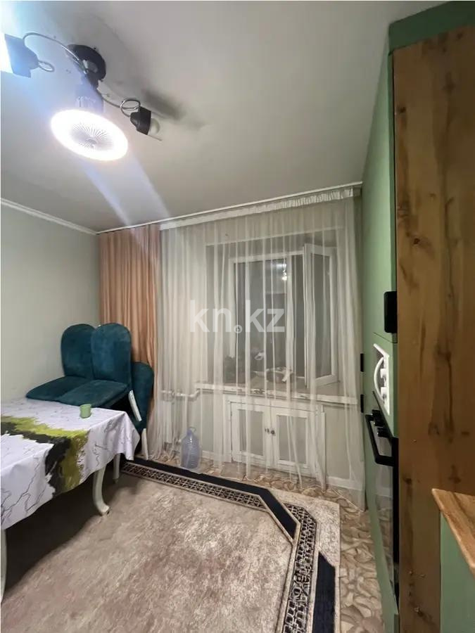 Продажа 3-комнатной квартиры, 92 м², 68-й квартал, дом  19 в Темиртау - фото 7