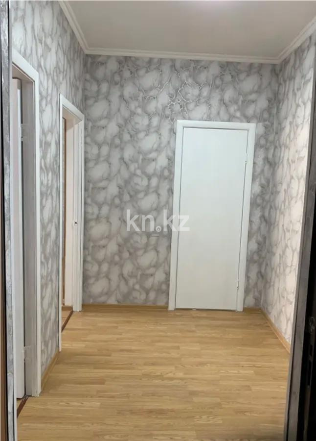 Продажа 2-комнатной квартиры, 50 м² в Астане - фото 4