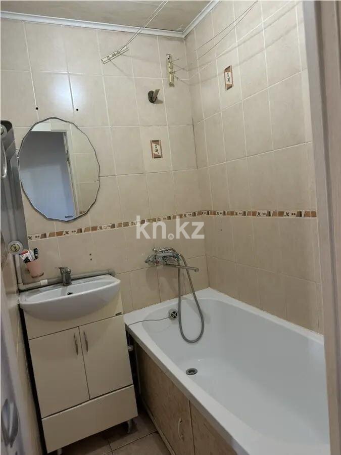 Продажа 3-комнатной квартиры, 62 м² в Темиртау - фото 4