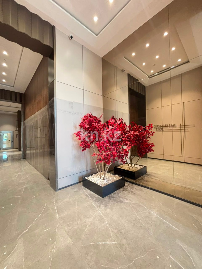 Продажа 3-комнатной квартиры, 194 м² в Астане - фото 6