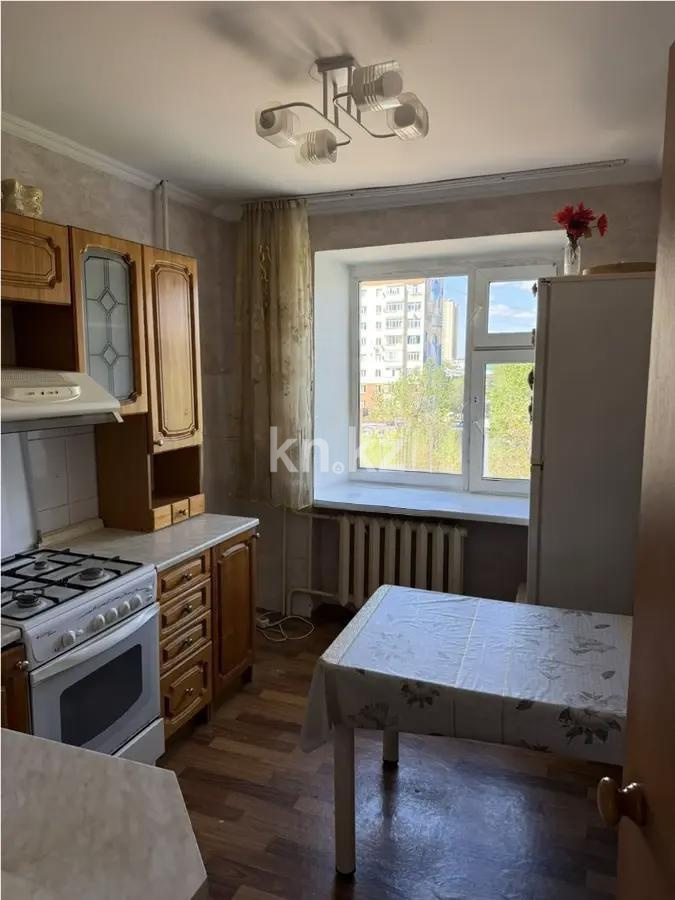 Продажа 3-комнатной квартиры, 56.7 м² в Астане - фото 3